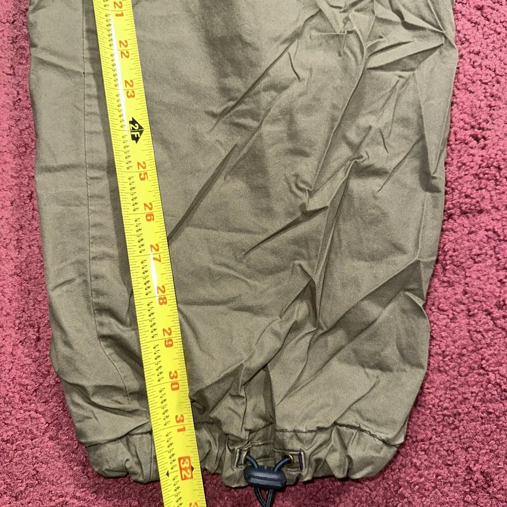Old Navy these vintage
